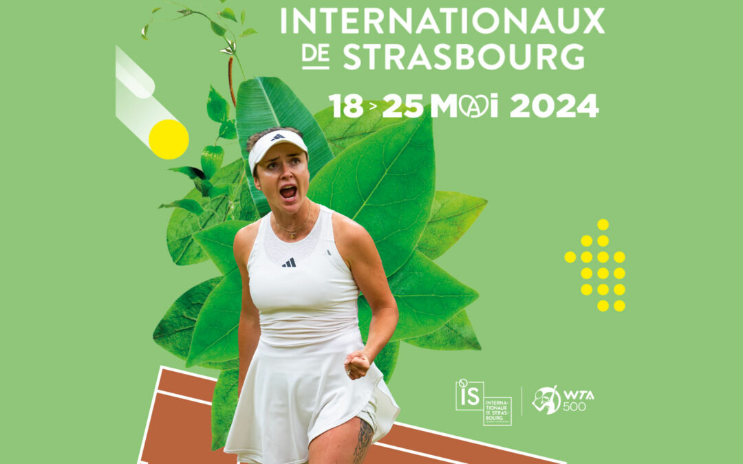 strasbourg-internationaux-tennis-2024-2